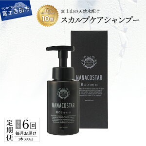 yӂ邳Ɣ[Łz  N Iׂ  Vv[ e _[WPA XJvPA CX`[^Cv XJv^Cv xXgVv[10 Tꔄ eꔄ v[g M