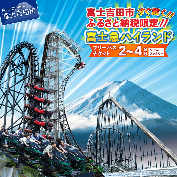 楽天市場】【ふるさと納税】 旅行 チケット 選べる ペア 3名 4名 