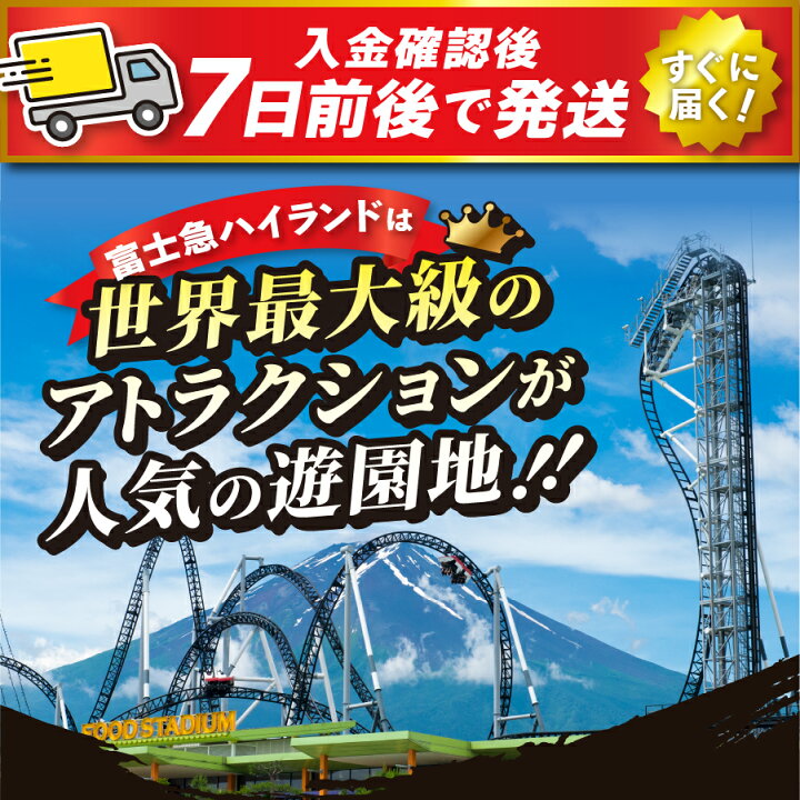 楽天市場】【ふるさと納税】 すぐ届く 旅行 チケット 選べる利用券 