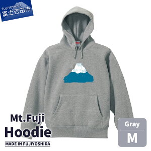 yӂ邳Ɣ[Łz t[fB[ XEFbgVc p[J[ m t[ht Mt.Fuji Hoodie S M L XL lCr[ O[ IWi xmR ObY _ G t@bV  pi MADE IN FUJIYOSHID