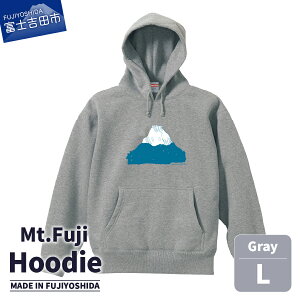 yӂ邳Ɣ[Łz t[fB[ XEFbgVc p[J[ m t[ht Mt.Fuji Hoodie S M L XL lCr[ O[ IWi xmR ObY _ G t@bV  pi MADE IN FUJIYOSHID