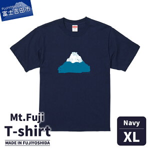 yӂ邳Ɣ[Łz TVc m  Mt.Fuji T-shirt S M L XL lCr[ O[ xmR ObY _ G t@bV  pi MADE IN FUJIYOSHIDA t@bV  10000 10000~