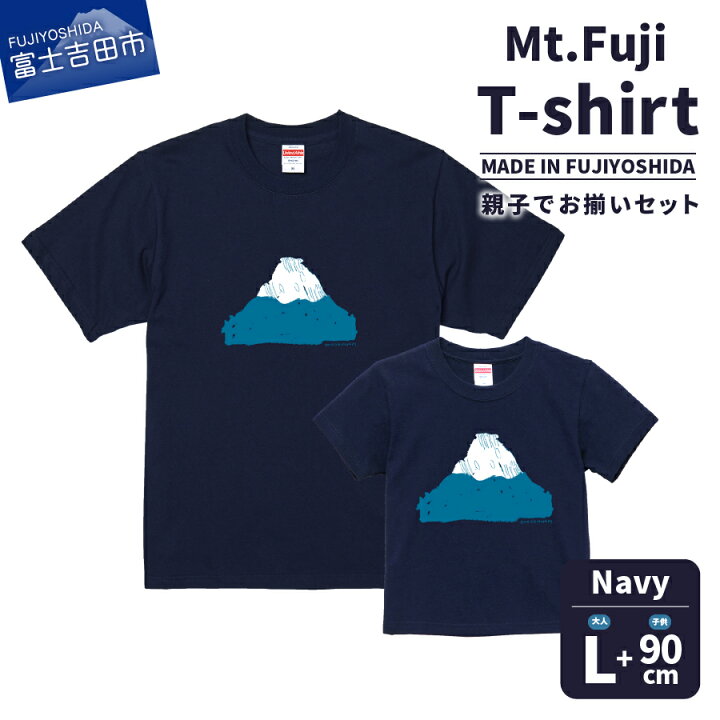 f102-017-s-r.jpg?fitin=720:720
