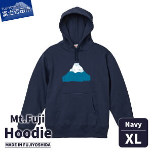 yӂ邳Ɣ[Łz t[fB[ XEFbgVc p[J[ m t[ht Mt.Fuji Hoodie S M L XL lCr[ O[ IWi xmR ObY _ G t@bV  pi MADE IN FUJIYOSHID