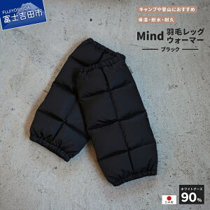 �y�ӂ邳�Ɣ[�Łz ���b�O�E�H�[�}�[ �y�� �H�� �A�E�g�h�A �L�����v ���p�i �o�R�O�b�Y �A�E�g�h�A�p�i �L�����v�p�i �X�|�[�c �v���[���g ���� �M�t�g ���f�B�[�X �h�� ���j�Z�b�N�X �u��