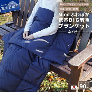 yӂ邳Ɣ[Łz uPbg Ђ| IׂJ[ Iׂ傫 y AEghA Lv H jp pi G [ XJ[g g { oRObY AEghApi L