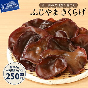 yӂ邳Ɣ[Łz Y 炰 ؎ S   ̂ xmR ӂ LNQ 炰 200g 炰 25g×2 L@JAS I[KjbN Zbg