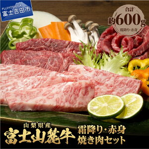 yӂ邳Ɣ[Łz  ~ 200g Ԑg 400g v600g Ă  Zbg Hה ē BBQ  r[t Y xmR[ ~ Ԑg Ⓚ  RY xmgc