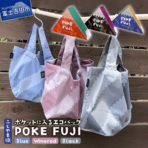 yӂ邳Ɣ[Łz GRobO ܂肽 RrjTCY }`L }`t |Pbgɓ POKEFUJI obO xmR^ fB[X Y h    Cbh obN Rrj G 