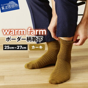 yӂ邳Ɣ[Łz C \bNX zME[ EH[t@[ 25cm`27cm {[_[ ߏ IׂJ[ `R[O[ J[L lCr[ bh IW C ^[RCY t@