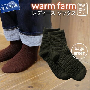 yӂ邳Ɣ[Łz C fB[X 1 Lv pi zM E[ EH[t@[ 15FWJ ~p 22cm`25cm AEghA pi t@bV G oiEH[ VR@ ߗ g