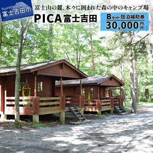 yӂ邳Ɣ[Łz h s Re[W AEghA o[xL[ Iׂz BBQ PICAxmgc h⏕ Lv Lv LsOpI eg `Pbg p DҌ 15,000~ 30,