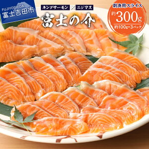 yӂ邳Ɣ[Łz yNz  uxm̉v hg XCX  100`110g×3P Ⓚ  LOT[ jW}X VN hg T[  