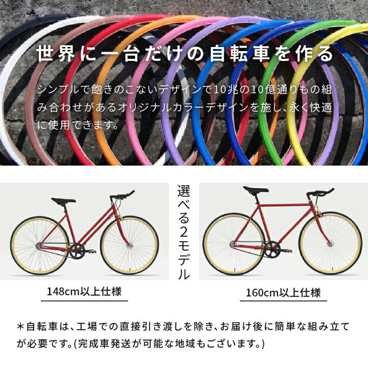 ふるさと 納税 自転車 届い た