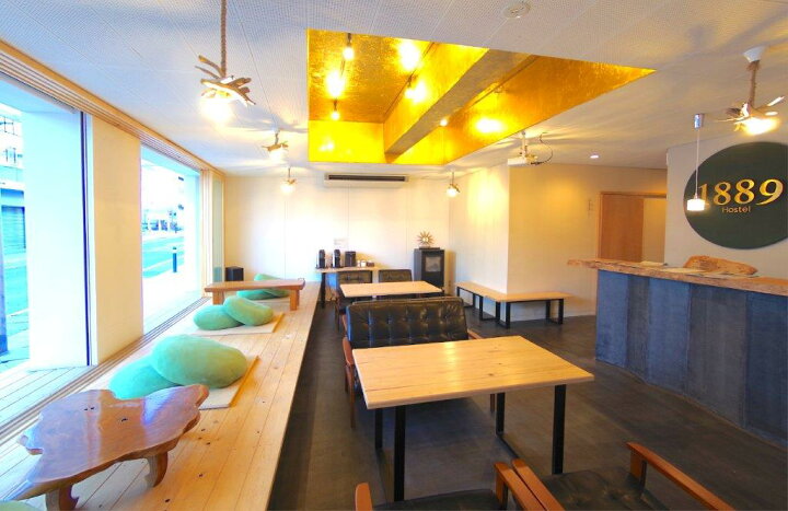 楽天市場 ふるさと納税 宿泊券 旅行 富士山を目の前に望むおしゃれでモダンなホステルの宿泊券a 富士山 おしゃれ モダン ホステル リノベーション ワーケーション 素泊まり 個室 チケット 利用券 優待券 山梨県富士吉田市