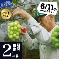 【 ふるさと納税 】 ＼スペシャルデイズ 限定寄附額／今だけ15,000円...