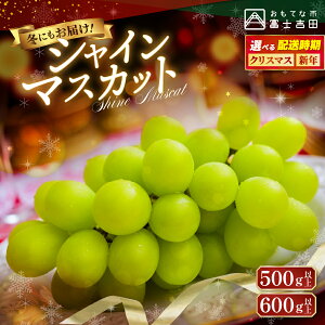 yӂ邳Ɣ[Łz Ԍ ~ VC}XJbg ͂Iׂ NX}X N VN N Iׂe 500g 600g RY VC }XJbg Ȃ Ԃǂ t[c ʕ 