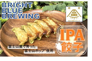 yӂ邳Ɣ[Łz Lq 傤 15×2pbN xmgcY zbv xmR[ IPA tWlSVA r[ ܂ y  xmgc xmgcuh