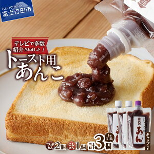 yӂ邳Ɣ[Łz  Ԃ  310g Lbvt Iׂ   1 2 3 N Y Qq aَq XC[c  َq g[Xg q򐻂 kCY   x