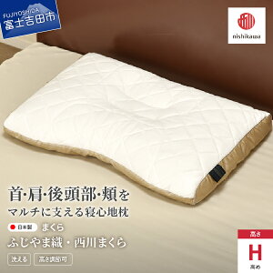 yӂ邳Ɣ[Łz  QSn M[TCY 63×43cm Iׂ鍂  ӂ  |GXe ̃Lg ^` ߉\ A[`^  tBbg  Yh~ 