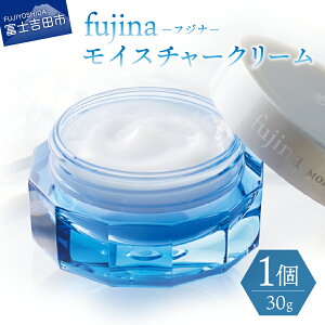 yӂ邳Ɣ[Łz xm CX`[N[ fujina tWi C^j ێ N[ 30g ϕi CX`[ e  pi xm̗Ngp Z  n WF bϕi AR[