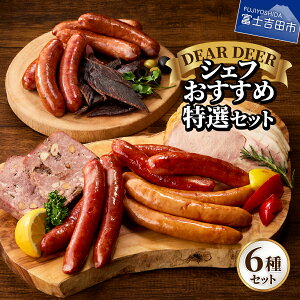 yӂ邳Ɣ[Łz WrG  \[Z[W `\[ peEhEJp[j n W[L[  WrG ^pN ᎉb S XpCX n[u ܂ y  ē BBQ l
