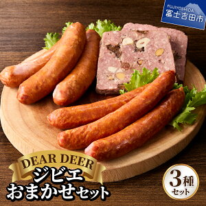 yӂ邳Ɣ[Łz WrG  \[Z[W peEhEJp[j l WrG  ^pN ᎉb S G߂̖ؓ ĂȂ I[hu ܂ y  C Zb