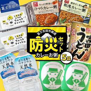 �ԗ�i�摜