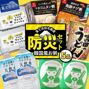 �ԗ�i�摜