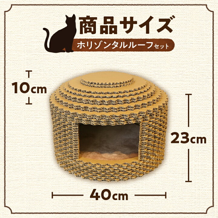 総額10,000円！】猫飼育5点フルセット15,000円相当！ほぼ新品！！バラ 