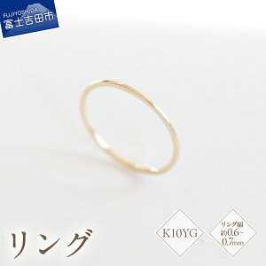 yӂ邳Ɣ[Łz O w ANZT[ K10CG[S[h 7`18 TCY 0.5 K10 YG nhCh iۏ؏t pP[X Vv g Mtg 蕨 v[g FU