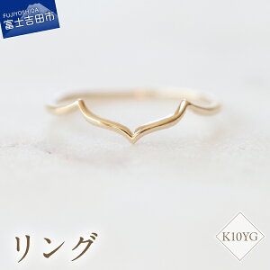 yӂ邳Ɣ[Łz O w ANZT[ K10YG WG[ nO 7`18 TCY 0.5 d˕t nhCh iۏ؏t pP[X Vv Mtg 蕨 v[g