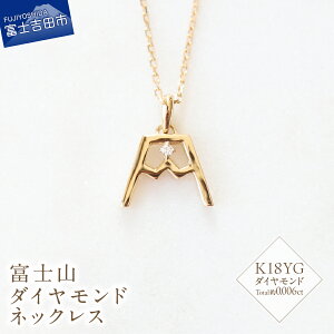 yӂ邳Ɣ[Łz lbNX y_g _Ch 0.006ct Iׂn K18YG PT950 xmR ANZT[ WG[ S45cm K18 CG[S[h v`i nhCh ӕʏt i