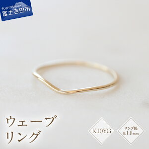 yӂ邳Ɣ[Łz O w ANZT[ K10CG[S[h EF[uO 1.8mm 7`18 TCY 0.5 K10 YG nhCh iۏ؏t pP[X Vv g M