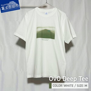 yӂ邳Ɣ[Łz TVc  m  OvO Deep Tee GREEN WHITE IׂJ[ O[ zCg IׂTCY M L  JWA t@bV Y fB[X   tVc jZbN