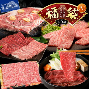 yӂ邳Ɣ[Łz   xmR[ [X؂ 1kg [XXe[L 600g Ԑg Ă 500g ~ Ԑg ēZbg 600g ~Jr 500g   Xe[L ē  r[t 