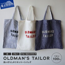 楽天市場】R&D．M．Co ／ OLDMAN