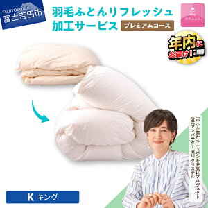 yӂ邳Ɣ[Łz Hѕzc tH[ tbVT[rX IׂTCY VO Z~_u _u NC[ LO Iׂz zc dĒ Œ h_j }U[O[X_