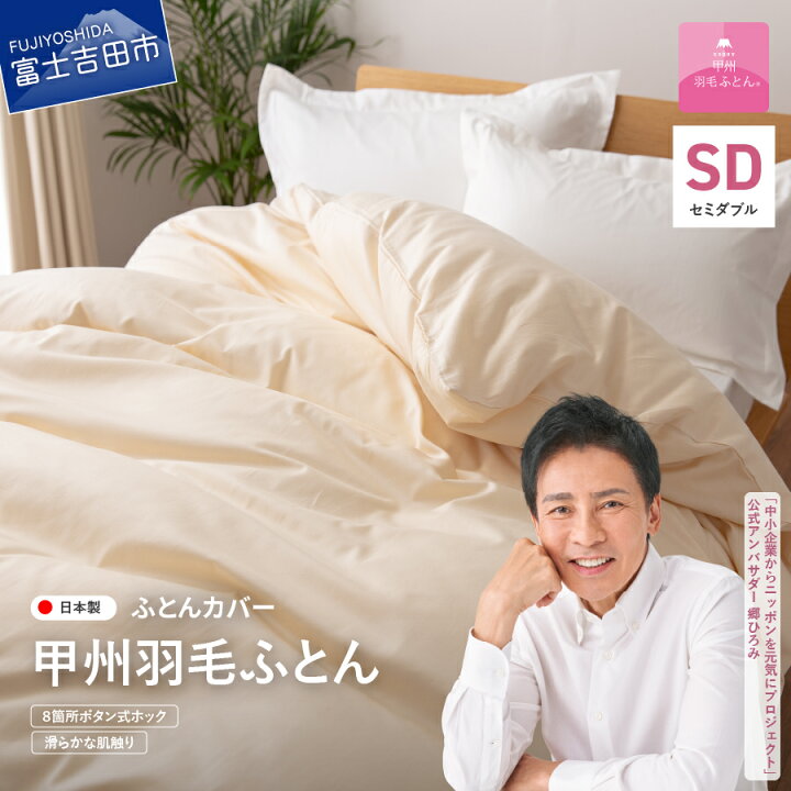 f022-937-s-r.jpg?fitin=720:720