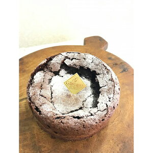 yӂ邳Ɣ[ŁzKg[VR | VR JJI RRA o^C XC[c 񂹃XC[c Z Mtg v[g bsO