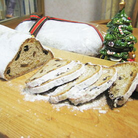 楽天市場 ドイツ クリスマス 菓子の通販