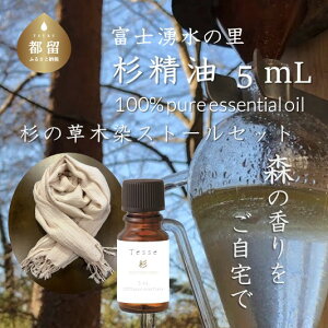 yӂ邳Ɣ[ŁzyGbZVICzTesseij5mL & ؐXg[ZbgyWoodsFieldszbA}IC  A}es[ X̍ bNX ؐ Xg[