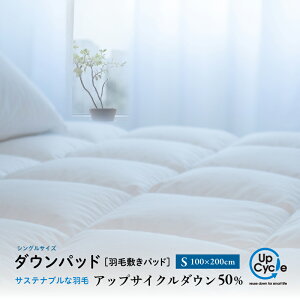 �y�ӂ邳�Ɣ[�Łz�y�x�m�V�K�ސ��z�V���O�� �H�ѕ~���p�b�h�u�T�X�e�i�u���ȉH�сv�A�b�v�T�C�N�� �_�E���p�b�h�@|| �~���z�c�@�~���p�b�h�@ ������ ���O�W���A���[ ��i �V�R�f�� ������