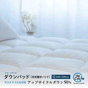 �y�ӂ邳�Ɣ[�Łz�y�x�m�V�K�ސ��z�N�C�[�� �H�ѕ~���p�b�h�u�T�X�e�i�u���ȉH�сv�A�b�v�T�C�N�� �_�E���p�b�h�@|| �~���z�c�@�~���p�b�h�@ ������ ���O�W���A���[ ��i �V�R�f�� ������