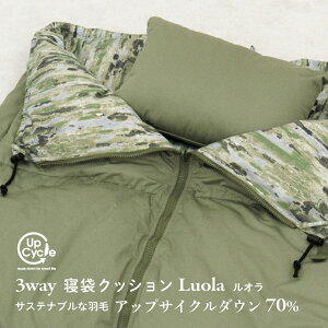 �y�ӂ邳�Ɣ[�Łz�y�x�m�V�K�ސ��z�u�T�X�e�i�u���ȉH�сv3WAY �Q�܃N�b�V�����m���I���n�A�b�v�T�C�N���_�E��|| ������ �g���� �y�� �V�R�f�� �������Y �n���K���[