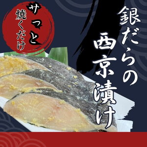 yӂ邳Ɣ[Łz₾琼Ђ ||₾ Ђ Ⓚ ؂g Ă H [H