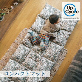楽天市場 ふるさと納税 マット アウトドア用寝具 アウトドア スポーツ アウトドアの通販