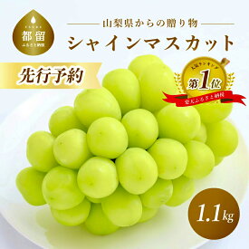 Gvfcfnmleeufkm Gvfcfnmleeufkm