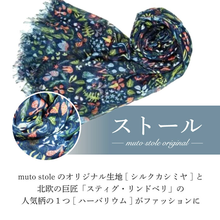 記事番号:36713/アイテムID:417517の画像