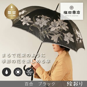 yӂ邳Ɣ[ŁzJpP@G@S@ubNb cX P JP  fB[X  v[g Mtg ̓ a {  P Jp uh i